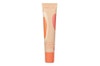 My Payot Creme Teintee Eclat SPF15 – Tinted Radiance Cream 40ml