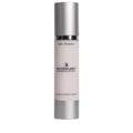 Mayerling SRS ADEC Facial Moisturiser 50ml
