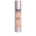 Mayerling SRS De Ageing Complex Forte Face & Neck 50gm