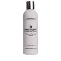 Mayerling SRS Exfoliant Cleansing Scrub 250ml