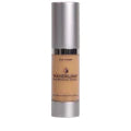 Mayerling SRS Eye Cream 15gm