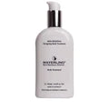 Mayerling SRS DeAgeing Body Treatment 250ml