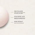 Roselift Firming Redensifying Serum 30ml