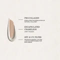 Roselift Lifting CC Cream SPF 30 40ml