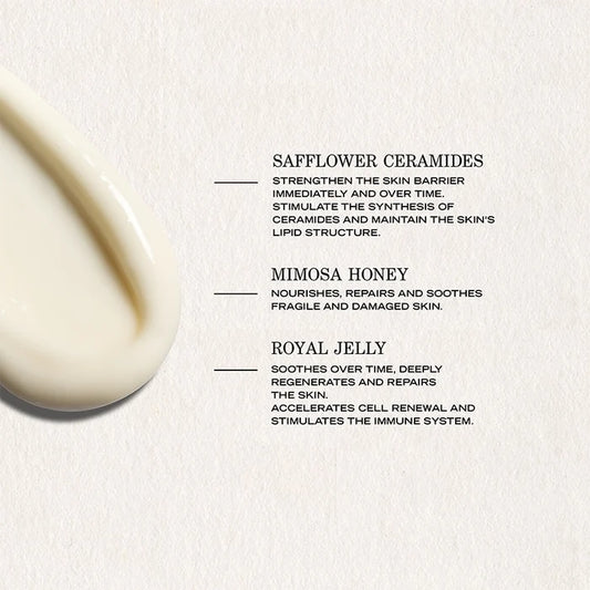Source Nourishing Cream 50ml