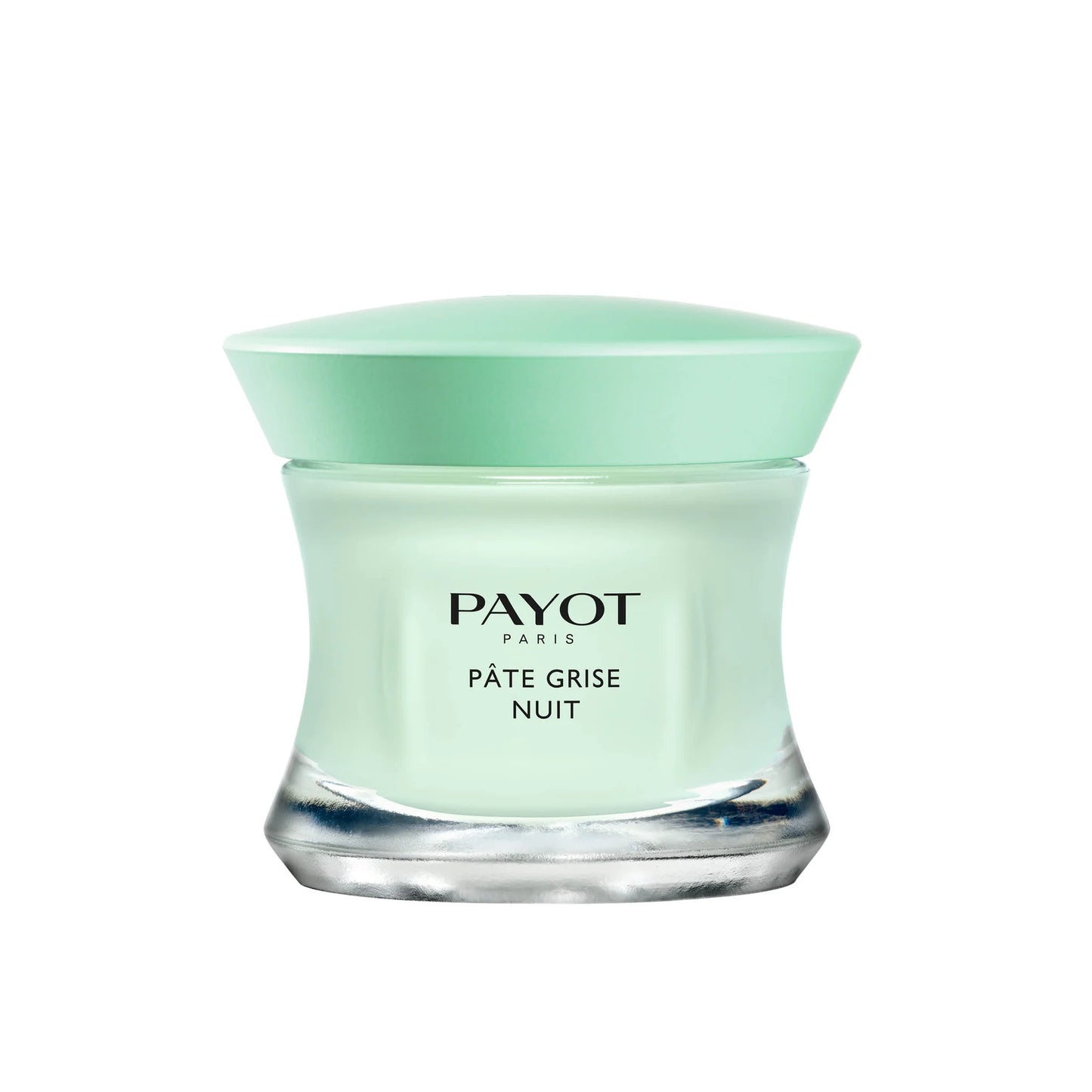 PATE' Grise Nuit 50ml
