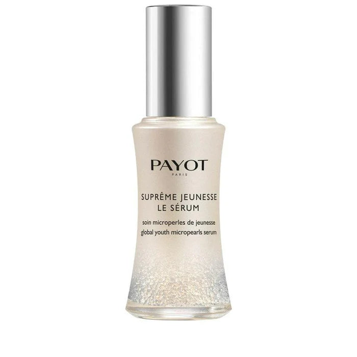 SUPREME Jeunesse Micro - Pearl Youth Serum 30ml