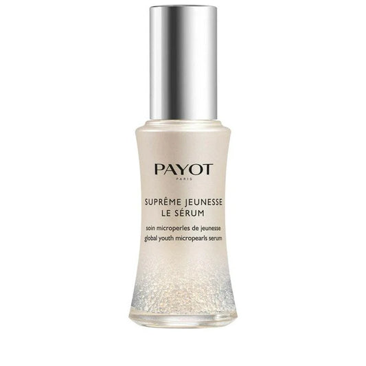 SUPREME Jeunesse Micro - Pearl Youth Serum 30ml
