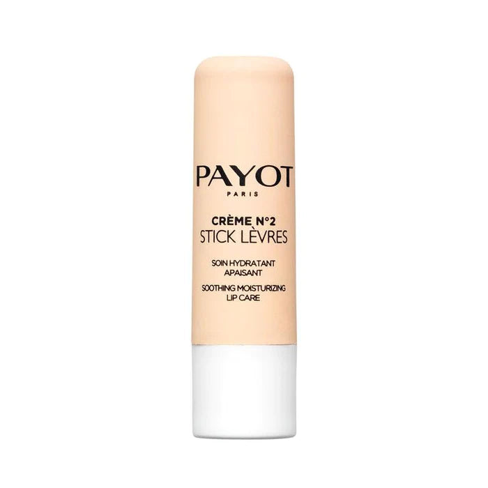 CREME No2 Lip Treatment
