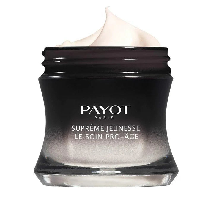 SUPREME Jeunesse Le Soin Pro-Age 50ml