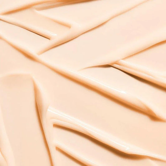 My Payot Vitamin-Rich Radiance Cream 50ml