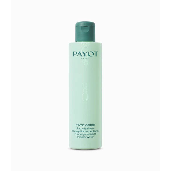 Pate Grise Purifying Micellar Water 200ml