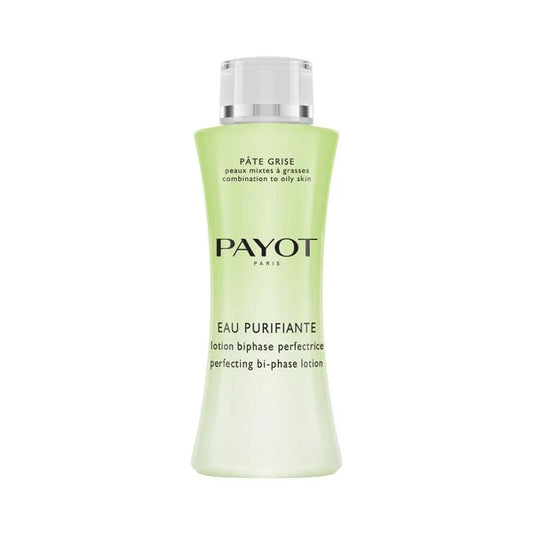 PATE ' Grise Mattifying Bi-Phase Powder Lotion 125 ml