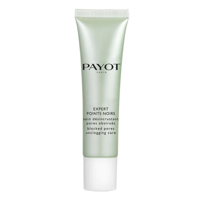 PATE' Grise Experts Point Noirs 30ml