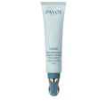 Lisse Smoothing Eyes & Lips Care 15ml