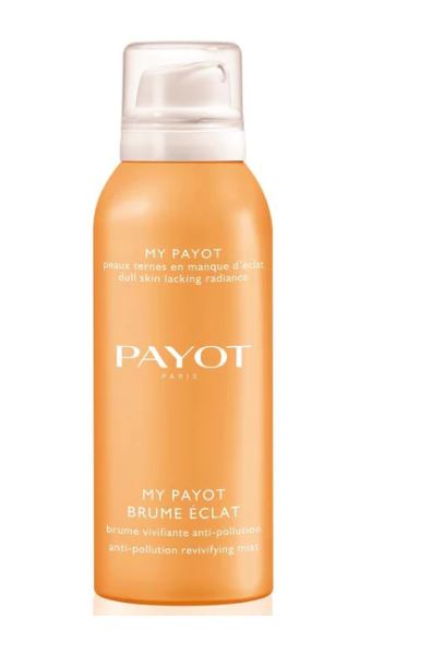 My Payot Brume Eclat 125ml