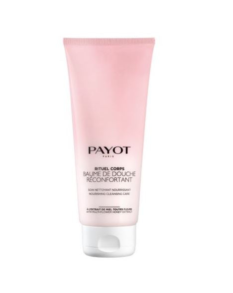 Baume De Douche Reconfort 200ml