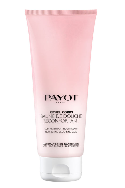 Baume De Douche Reconfort 200ml