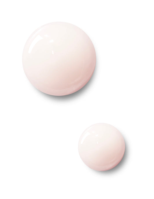 Roselift Collagene Concentrate 30ml