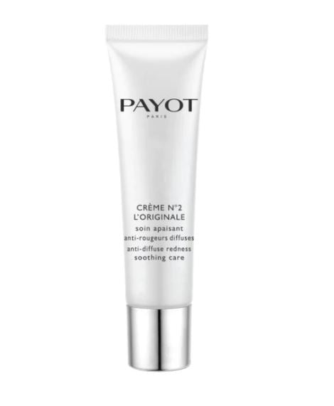 Creme No 2 L'Original 30ml