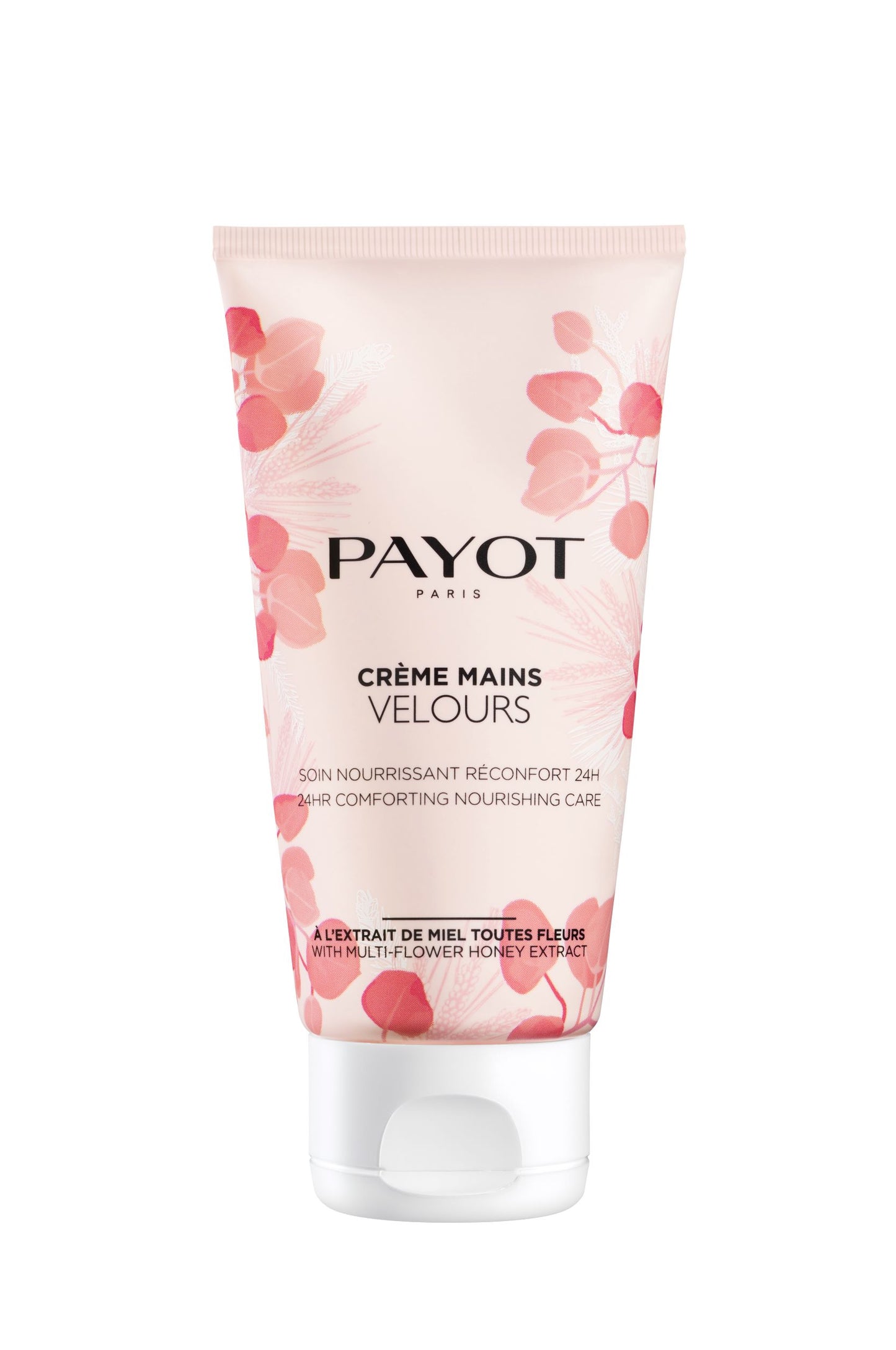 Crème Mains Velour 75ml