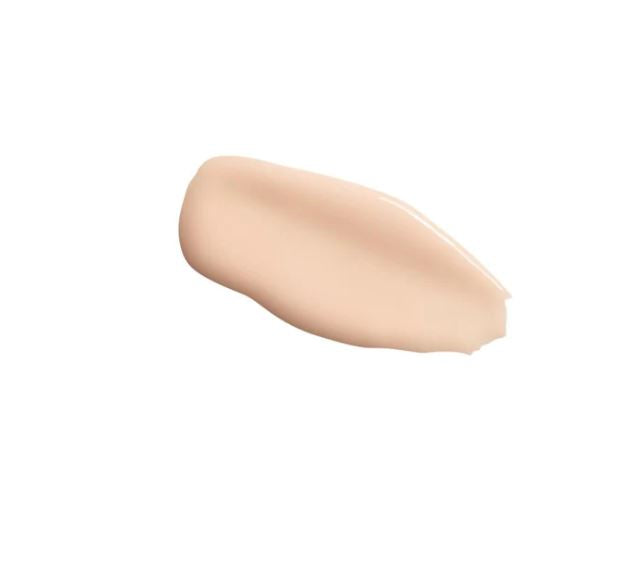 Creme No 2 Masque Peel-Off Douceur