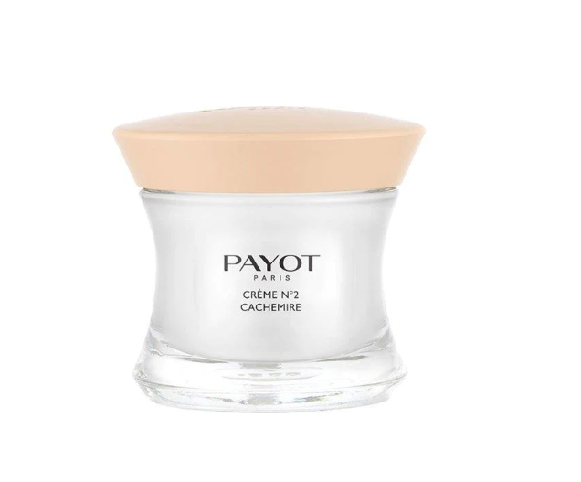 Creme No 2 Cachemire 50ml