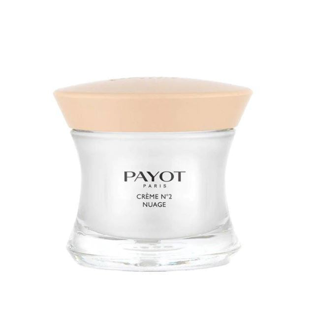 Creme No 2 Nuage 50ml
