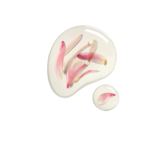 Creme No 2 Serum Douceur Petales 30ml