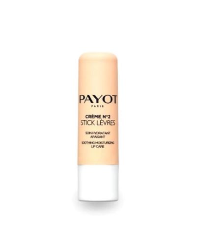 Creme No 2 Stick Levres 4g