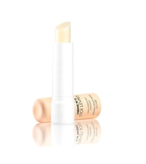 Creme No 2 Stick Levres 4g