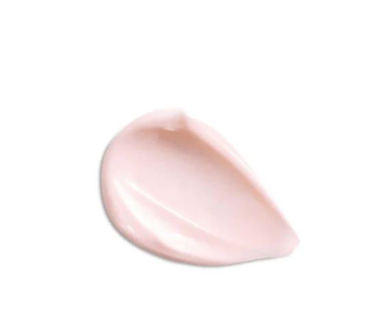 Creme Nourrissante 200ml