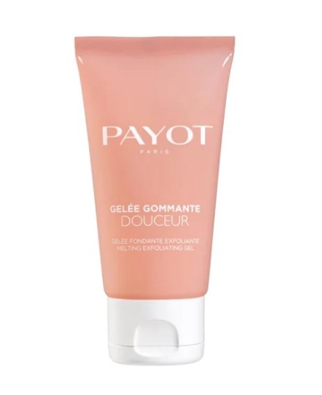Gelee Gommante Douceur 50ml