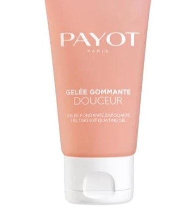 Gelee Gommante Douceur 50ml