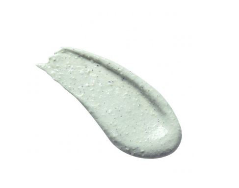 Gommage Amande Délicieux 200ml