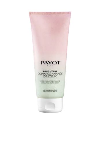 Gommage Amande Délicieux 200ml