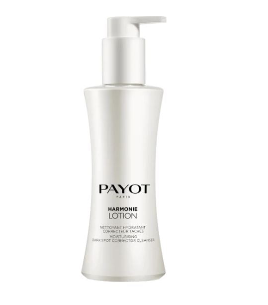 Harmonie Lotion 200ml