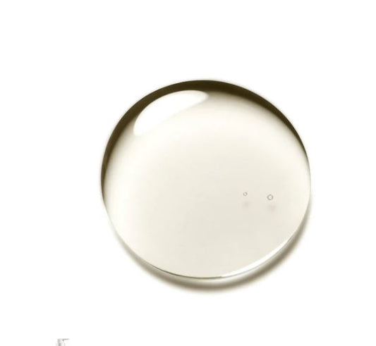 Harmonie Lotion 200ml