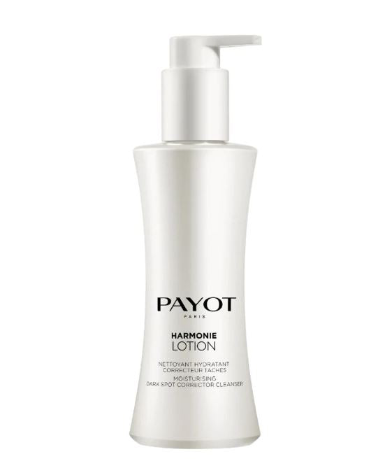 Harmonie Lotion 200ml