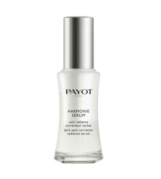 Harmonie Serum 30ml