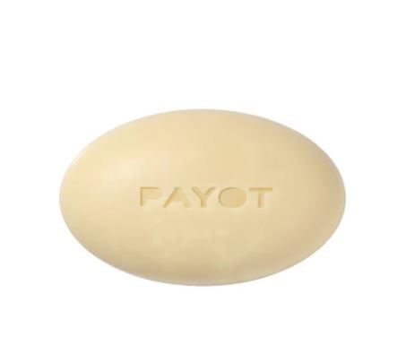 Herbier Barre De Massage 50g