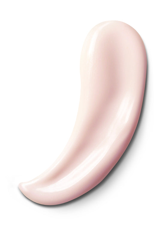 Roselift Collagene Jour 50ml