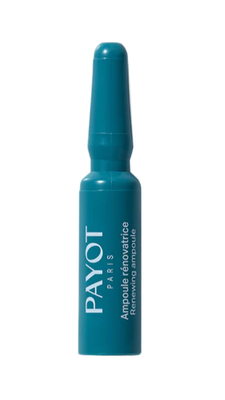 Lisse Cure 10-Day Express Radiance and Wrinkle Treatment 20x1ml