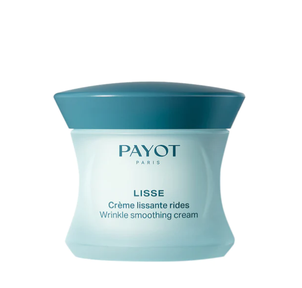 Lisse Wrinkle Smoothing Cream 50ml