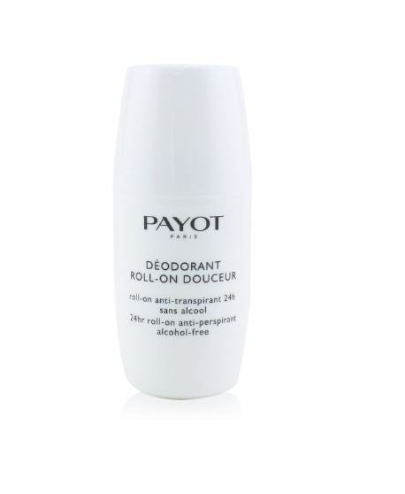 Deodorant Roll-On Douceur 75ml