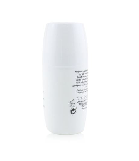 Deodorant Roll-On Douceur 75ml