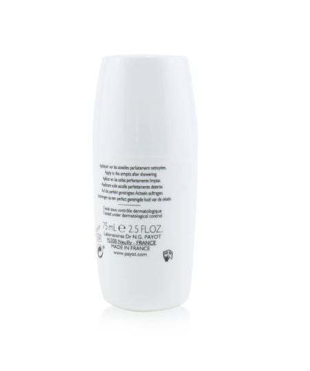 Deodorant Roll-On Douceur 75ml