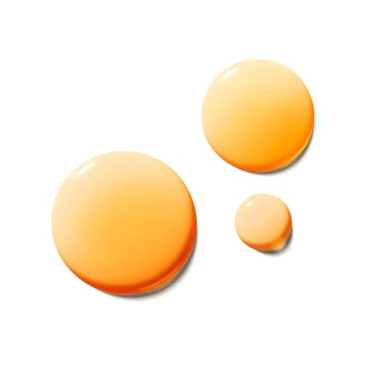 My Payot New Glow 7ml