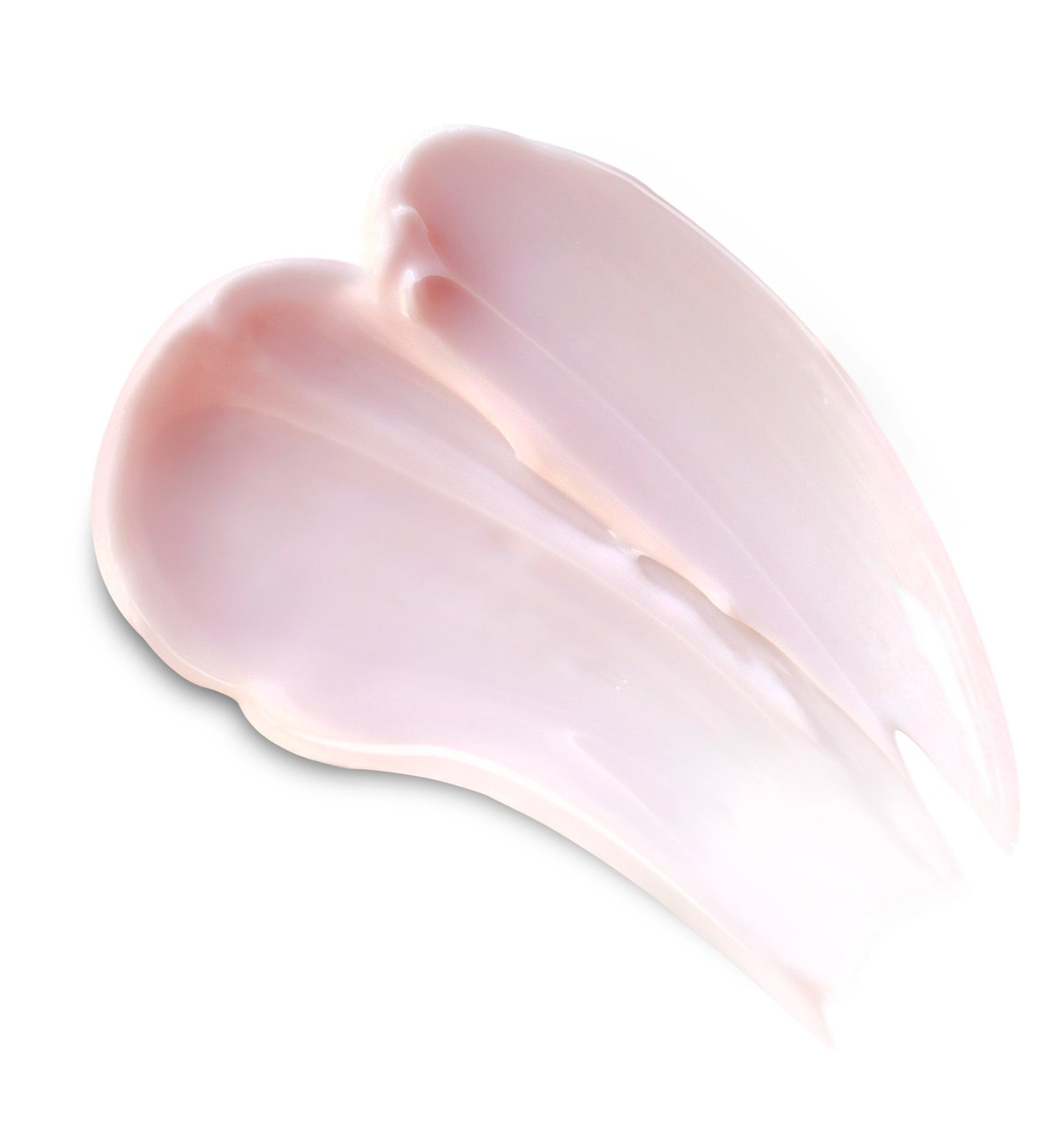 Roselift Collagene NUIT 50ml