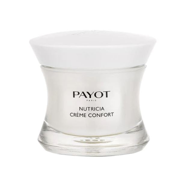 Nutrica Nourishing Comforting Cream 50ml